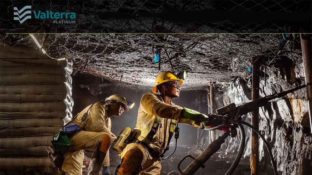 Valitera Valterra Platinum Learnerships Open Now